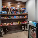 Hawthorn Suites By Wyndham Allentown-Fogelsville