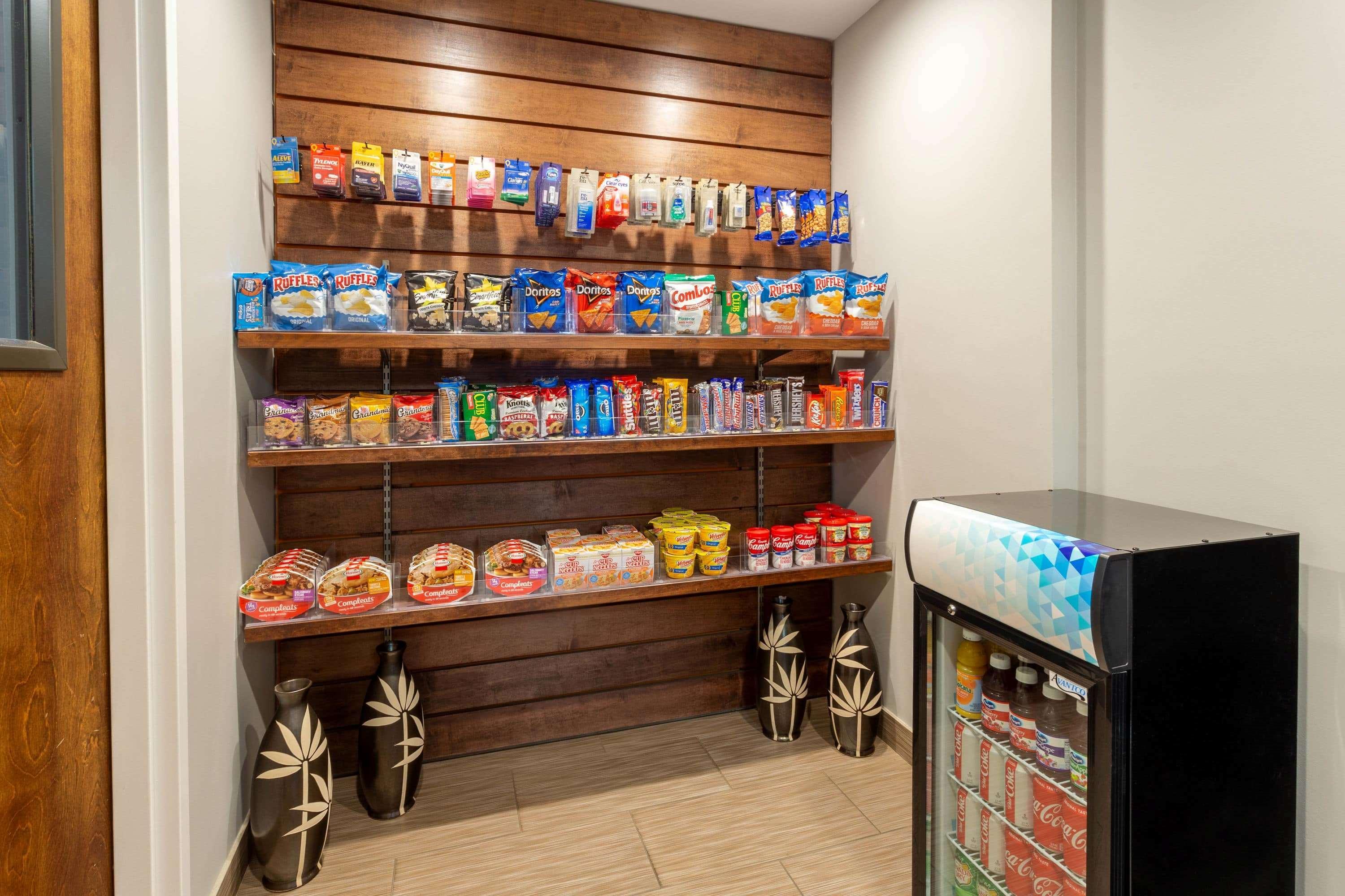 Hawthorn By Wyndham Allentown-fogelsville Hotel Fogelsville