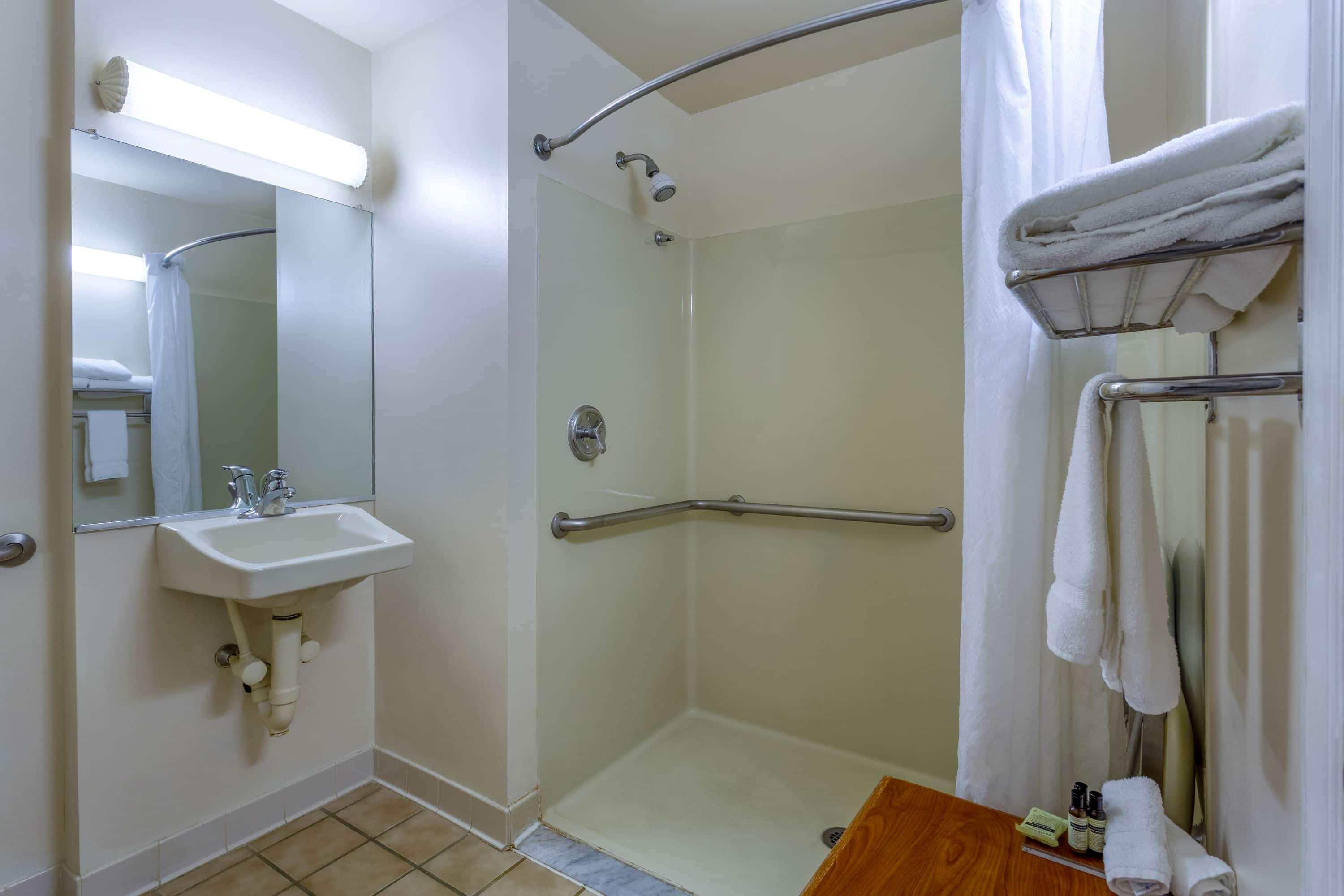 Hawthorn By Wyndham Allentown-fogelsville 3*