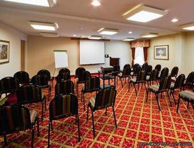 Hawthorn By Wyndham Allentown-fogelsville Hotel 3*
