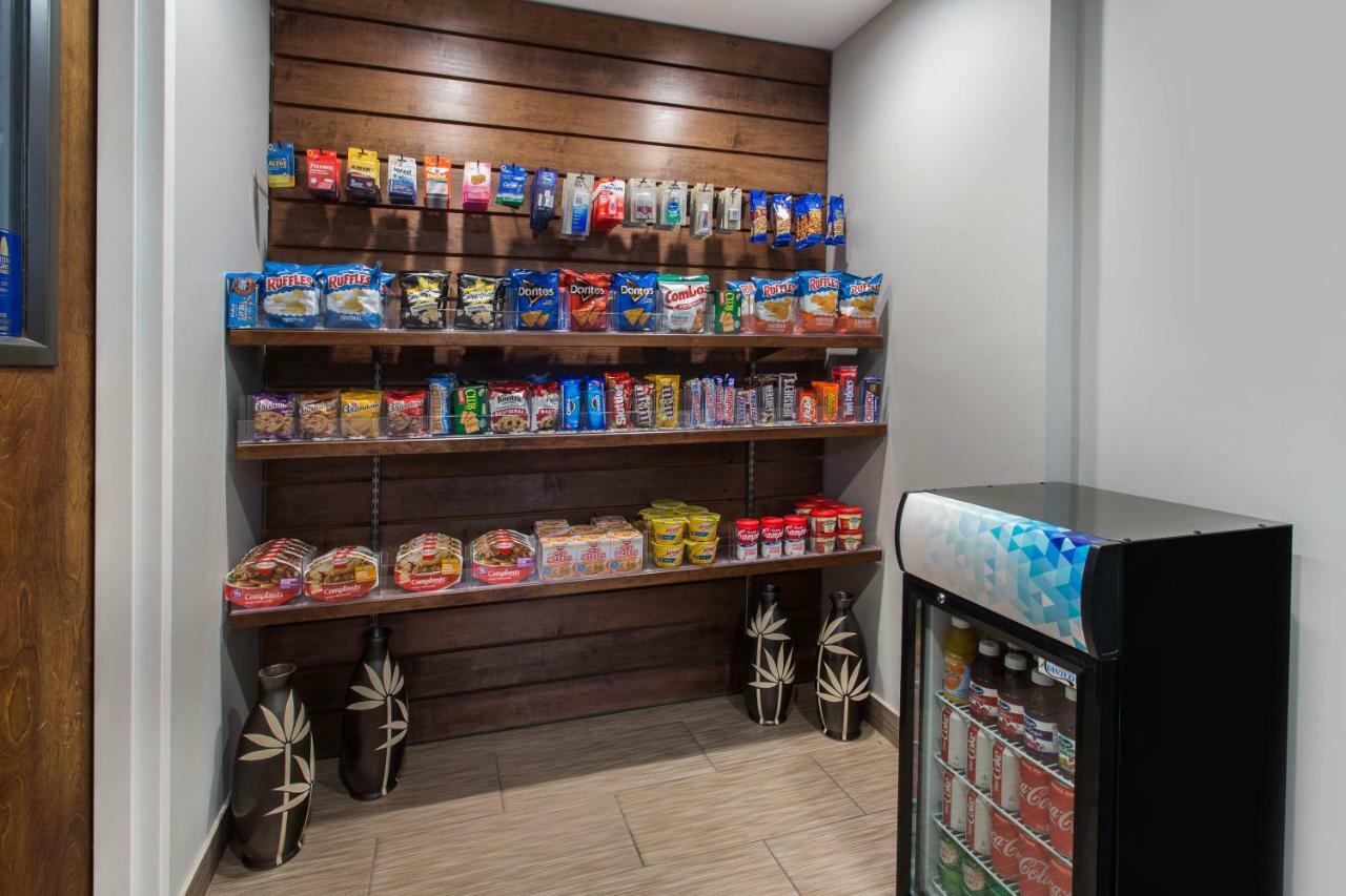 Hawthorn By Wyndham Allentown-fogelsville 3* Fogelsville