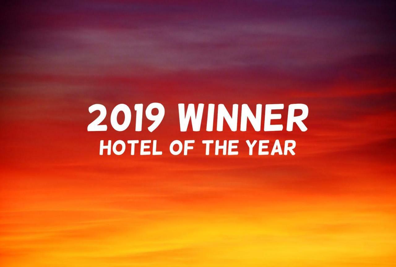 Hawthorn By Wyndham Allentown-fogelsville Hotel Fogelsville