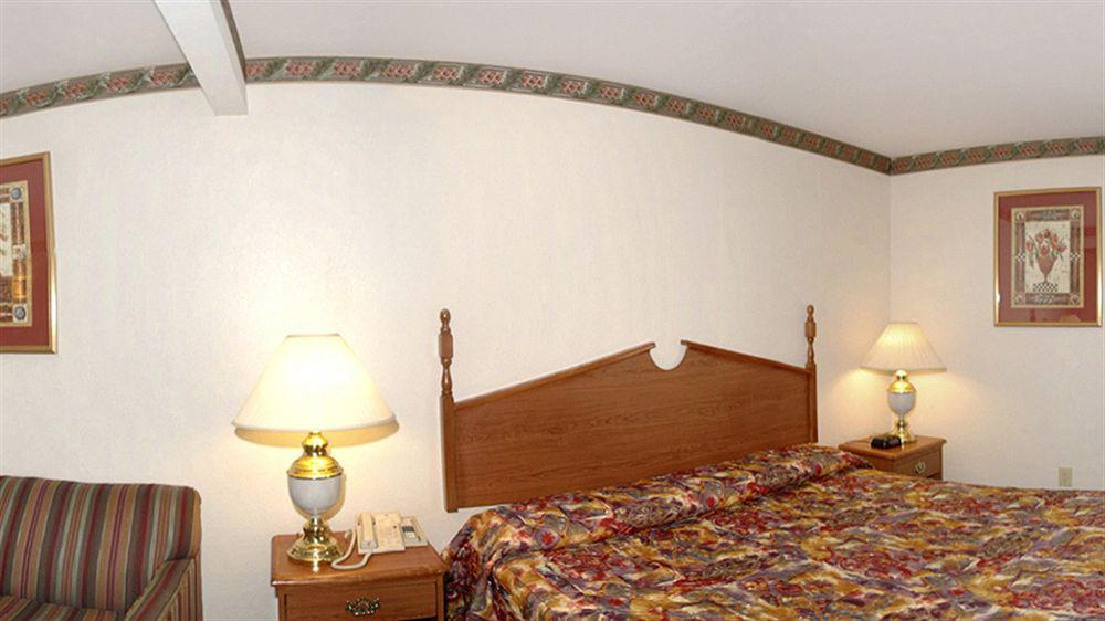 Hawthorn By Wyndham Allentown-fogelsville